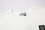 Hoodie - Image 10
