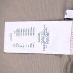 T-shirt - Image 5