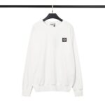 Hoodie - Image 4