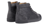 All Gray - Image 3