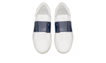 White Dark Blue - Image 3