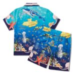 Set - Image 2