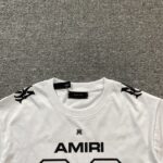 T-shirt - Image 6