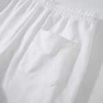 Shorts - Image 5