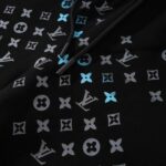 Shorts - Image 9