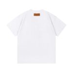 T-shirt - Image 4