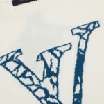 T-shirt - Image 8