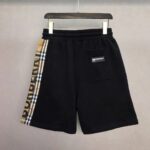 Shorts - Image 2