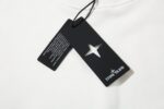 Hoodie - Image 8