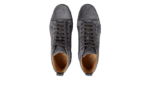 All Gray - Image 4