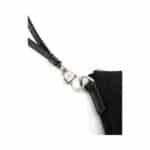 Bag - Image 3