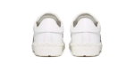 White Dark Blue - Image 4
