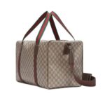 Holdall Bag - Image 3