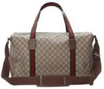 Holdall Bag - Image 2