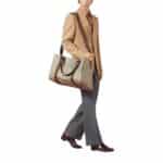 Holdall Bag - Image 4