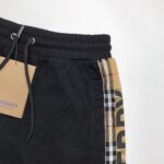 Shorts - Image 3