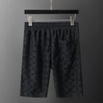 Set - Image 5