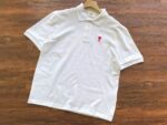 T-shirt Polo - Image 3