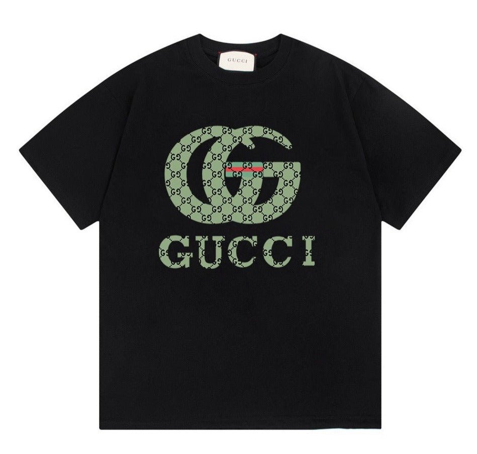 5-3fa66aa2_f1a1ce43-a14e-4308-baef-b80a1f9a0d25.jpg T-shirt - Image 1