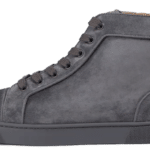 All Gray