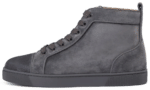 All Gray