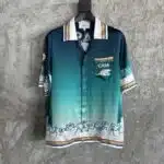 Set - Image 3