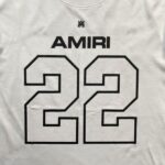 T-shirt - Image 5