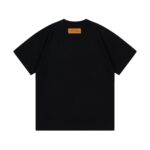 T-shirt - Image 5