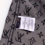 Jacket - Image 16