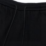 Shorts - Image 9