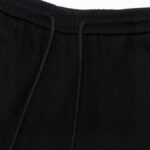 Shorts - Image 10