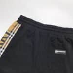 Shorts - Image 4