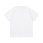 T-shirt - Image 3