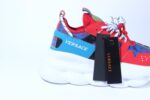 CHAIN REACTION - Image 6