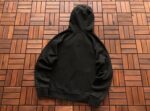 Hoodie - Image 2