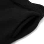 Set - Image 13