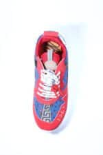 CHAIN REACTION - Image 8