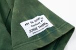 T-shirt - Image 7