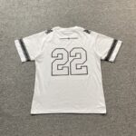 T-shirt - Image 4
