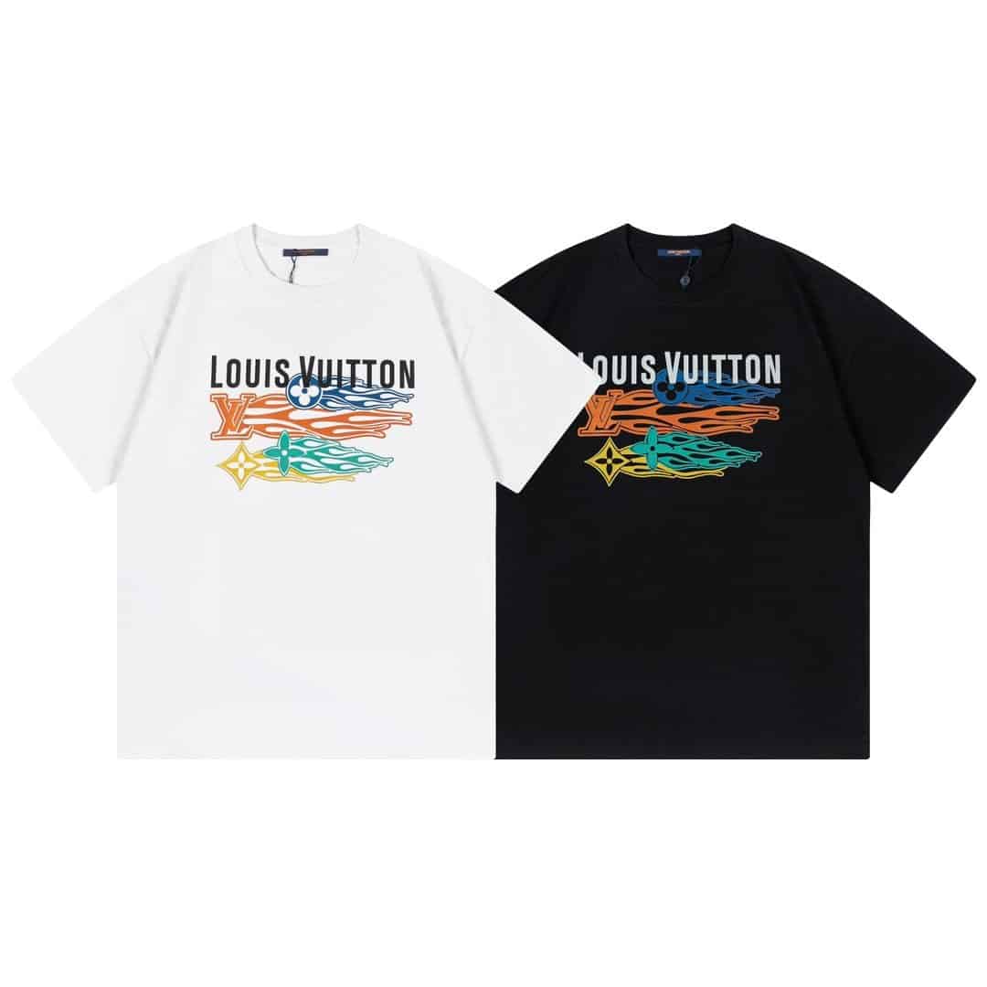 5-58031a22_62ca154c-d77b-4756-a7c5-9033c12ce21f.jpg T-shirt - Image 1