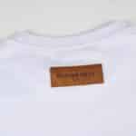 T-shirt - Image 8