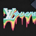 T-shirt - Image 5