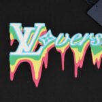 T-shirt - Image 6