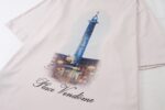 T-shirt - Image 6