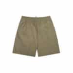 Shorts - Image 6