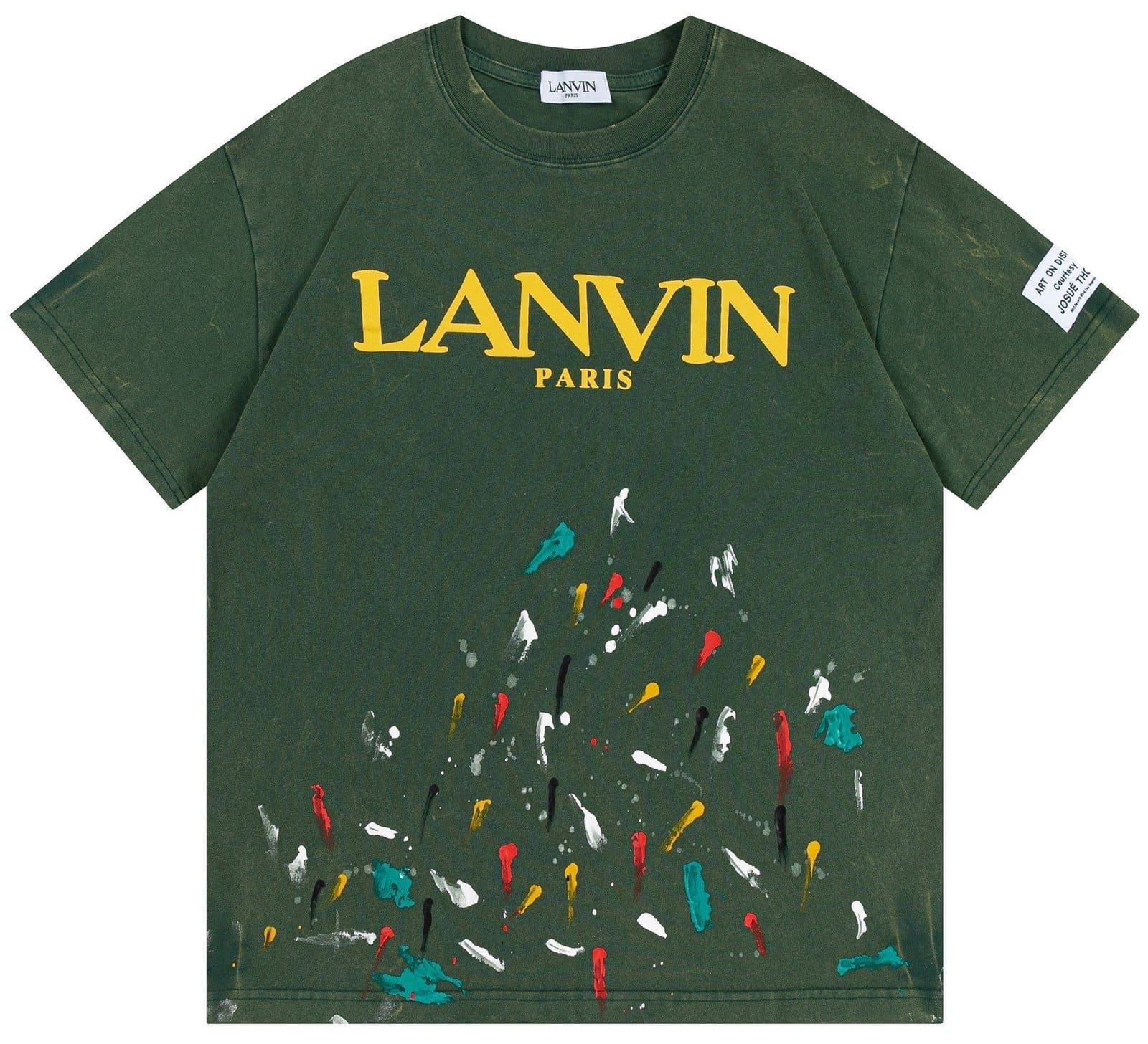 5-5e14c5f3_f3fa4d04-9db8-4d41-b5f1-e7d4a3971eca-1.jpg T-shirt - Image 1