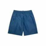 Shorts - Image 7