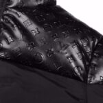 Jacket - Image 10