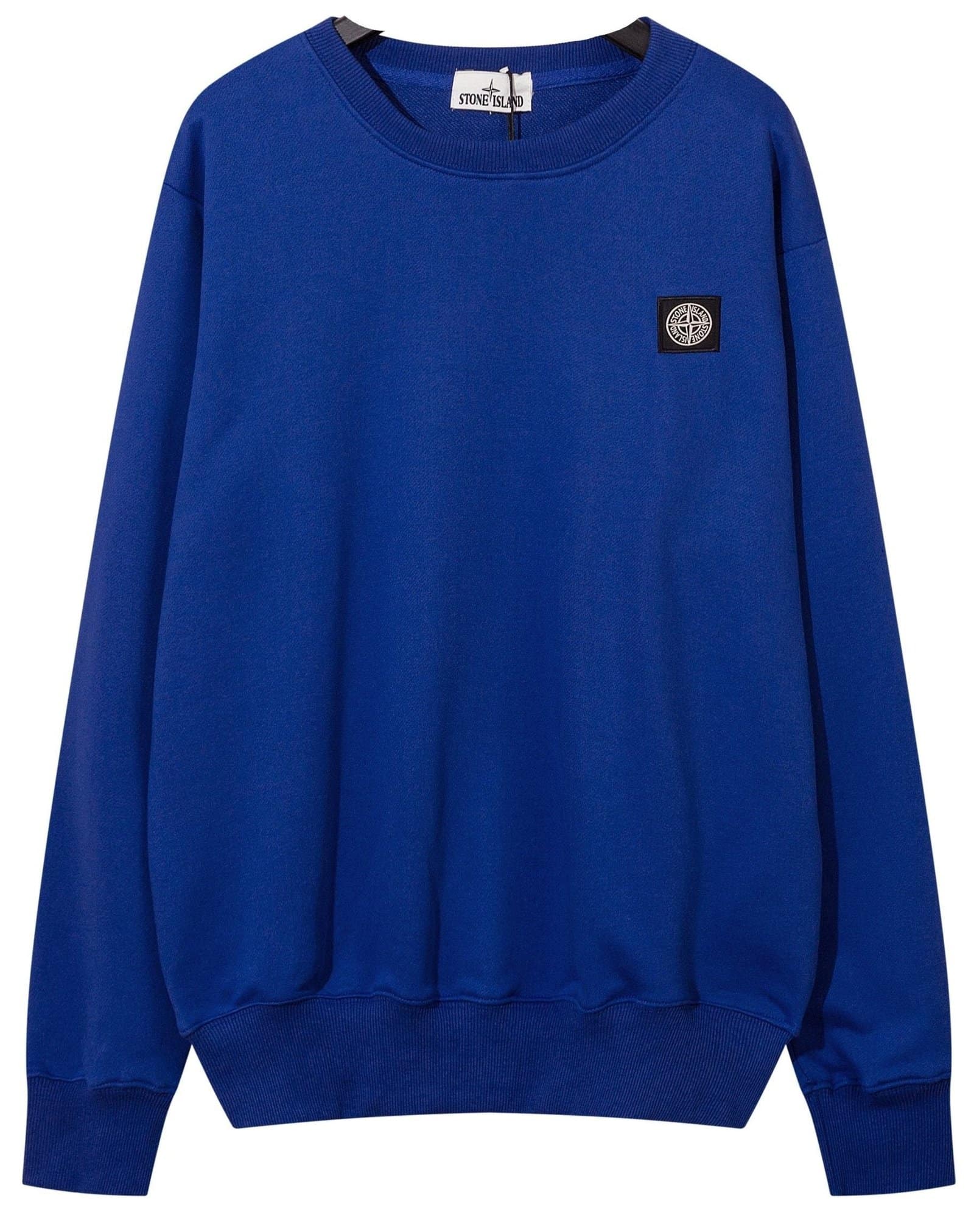 5-62e6563f_48961336-8510-4924-9cab-af707e1301e8.jpg Hoodie - Image 1