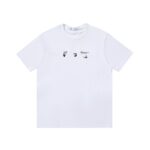 T-shirt - Image 4